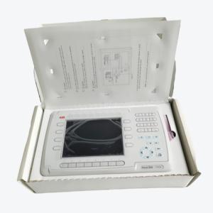 Best ABB NTAC-02 DCS PULSE ENCODER INTERFACE MODULE wholesale