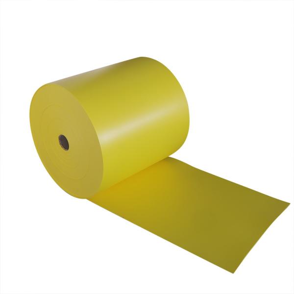 Cheap Irradiated Cross-Linked Polyethylene Ixpe Foam Roll For Floor Underlayment for sale