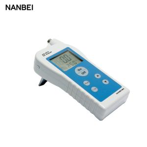 China LCD Display Dissolved Oxygen Meter on sale