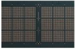MT29GZ5A5BPGGA 046IT Flash Memory Data Storage , NAND Based Micron MCP