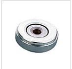China Max Neodymium Magnet Midrange Speaker on sale