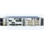 TNHD00EFS801 Huawei OSN 03020MRH 8-Way Fast Ethernet Processing Board With