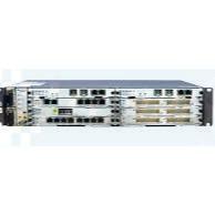 Cheap TNHD00EFS801 Huawei OSN 03020MRH 8-Way Fast Ethernet Processing Board With Switching Function for sale