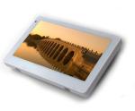 Built in I/O Arduino nano board Android tablet pc with WI-FI, RJ45 Ethernet,