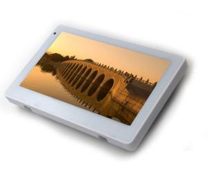 Best Built in I/O Arduino nano board Android tablet pc with WI-FI, RJ45 Ethernet, Bluetooth wholesale