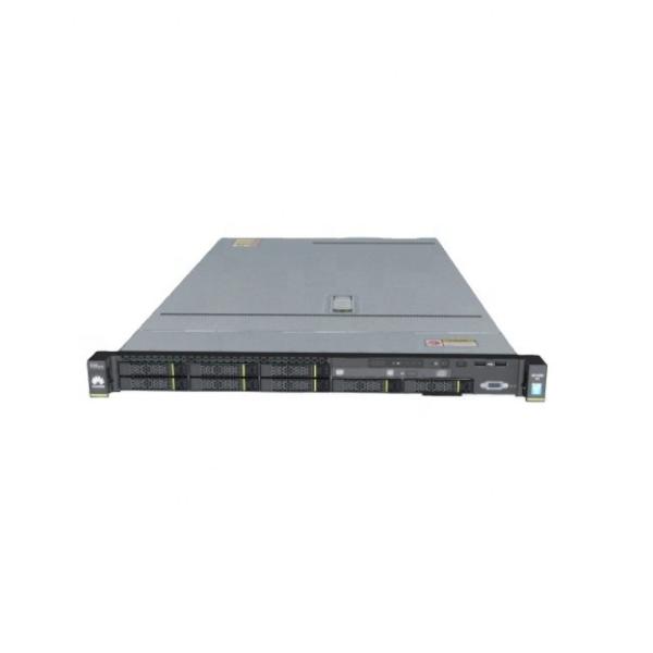 Cheap FusionServer RH1288 V3 Storage Expansion Compute Node for sale