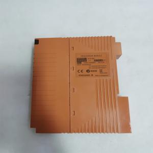 YOKOGAWA AFV30D-S41252 PLC  Field Control Input / Output Unit