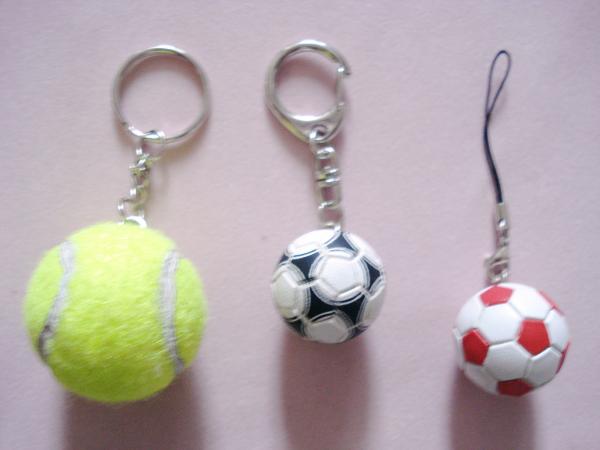 Cheap Colorful Embossed Custom PVC Keychains For Company Advertisement for sale