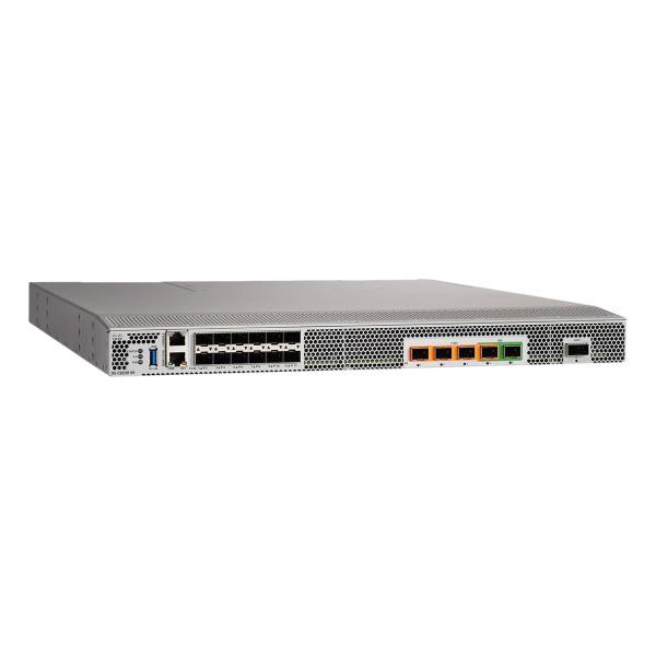 Cheap High-Performance 12-Port PoE+ Cisco Switch With 10G Uplinks & Advanced Security for sale
