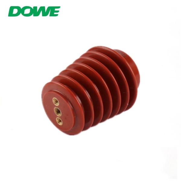 Cheap Epoxy Resin Sensor 12KV Capacitive Sensor High Voltage Indoor Epoxy Resin Capacitive Current Transducer Indicator for sale