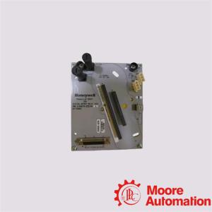 Best CC-TDOR01 Honeywell Digital Output Relay Module wholesale