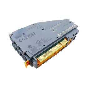 B&R X20IF2772 Industrial Fieldbus Interface PROFINET & EtherCAT High-Speed I/O Module For Factory Automation & Process Control | B&R Certified Communication