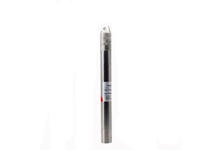 Best RS485 Digital Water Level Data Logger PL315 High Data Security With High Stability wholesale