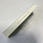0.56 Inch 7 Segment LED Display with 5 Digit for Accurate Numerical Readings