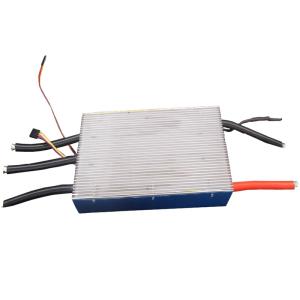 Best Customized ESC Speed Controller 22S 450A Drone Speed Controller Small Size wholesale