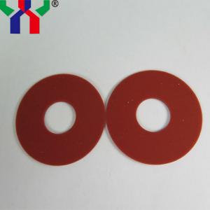 Best rubber sucker for Roland printing machine/ rubber sucker wholesale