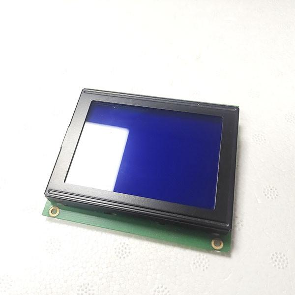 Cheap Customize LED BG LCD Graphic Screen Character LCD Display Module for sale