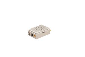 Best Long Range UAV Data Link Compact size With 2x2MIMO And 10/100 Ethernet wholesale