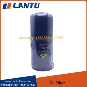 Best Whole Sale Lantu Filter Element Oil LF9001 NISSAN KOMATSU wholesale