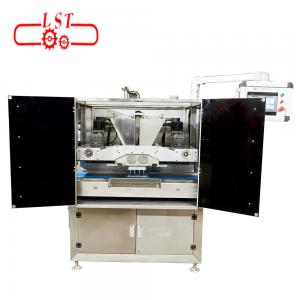 Best 12KW Chocolate Making Machine IE Certification For Chocolate Lollipop With Shell wholesale