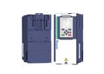 LCD Display Variable Frequency Inverters With GPRS PC Tool Functions