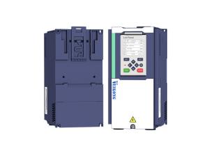 Best LCD Display Variable Frequency Inverters With GPRS PC Tool Functions wholesale