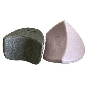 Best Biodegradable EPP Inserts Expanded Foam Tray Packaging Insert Box wholesale