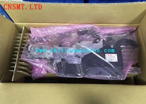 Best ZS Electric SMT Feeder YAMAHA YSM20 YSM40R ZS 8MM Original New KLJ-MC100-000 wholesale