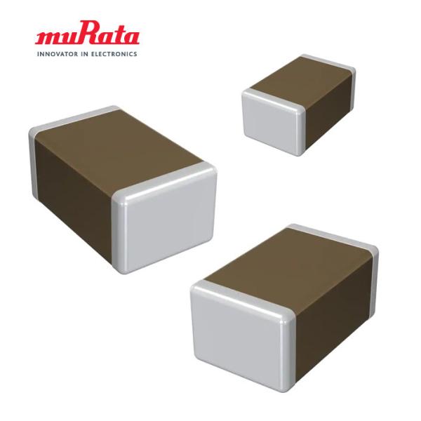 Cheap GRM219R61H225KE15D 2.2uF Multilayer Ceramic Capacitor for sale