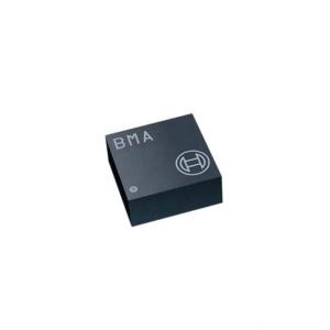 China BMA223 BMA220 BMA222E accelerometer three-axis electron memorial ic chip laptop electronic part component on sale