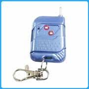 Cheap Wireless Remote Control two button for sale