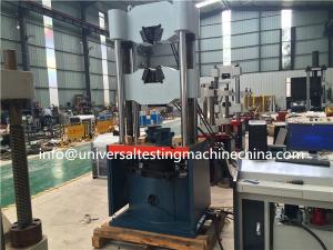 Best universal testing machine china+universal testing machine price+universal testing machine working wholesale