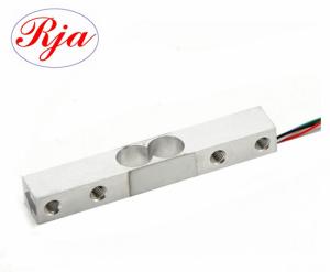 Best 2kg / 20kg Micro Load Cells For Postal Scale / Kitchen Scale Analog Output wholesale