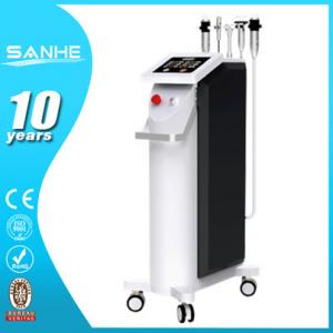 Best Fractional rf microneedle wrinkle removal and scar removal and stretch marks removal beaut wholesale