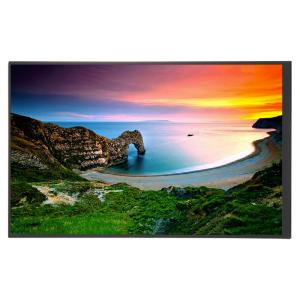 China 10.1'' 31pin TFT LCD Screen 1280X800 LVDS 8bit Interface For Medical Equipments on sale
