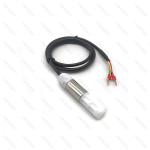 Integrated Modbus RS485 Temperature And Humidity Sensor SHT20