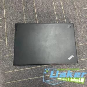 Thinkpad T470s  I7 7th Gen 8g 256g Ssd Refurbished Laptops