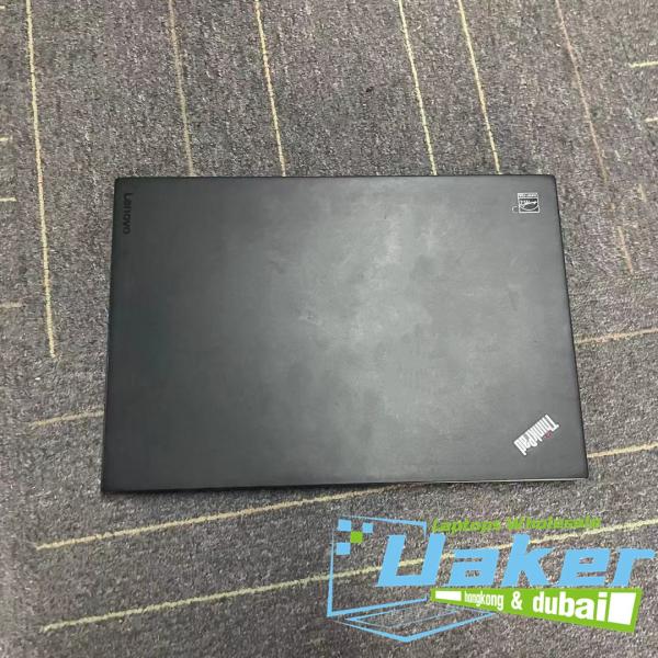 Cheap Thinkpad T470s  I7 7th Gen 8g 256g Ssd Refurbished Laptops for sale