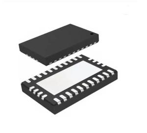 Best SGS MCU Microcontroller Unit SAK-TC389QP-160F300 SAK-TC389QP-160F300S AE wholesale