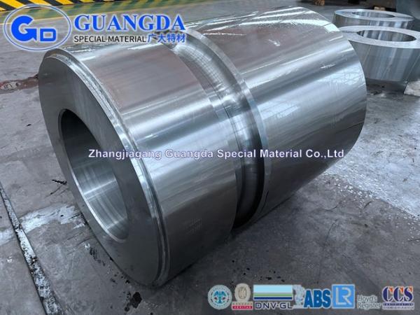 Cheap Gear Big Block Forging Sun Gear And Planet Gear Made In China for sale