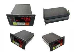 Best Electronic Weighing Indicator For Batching Machines wholesale