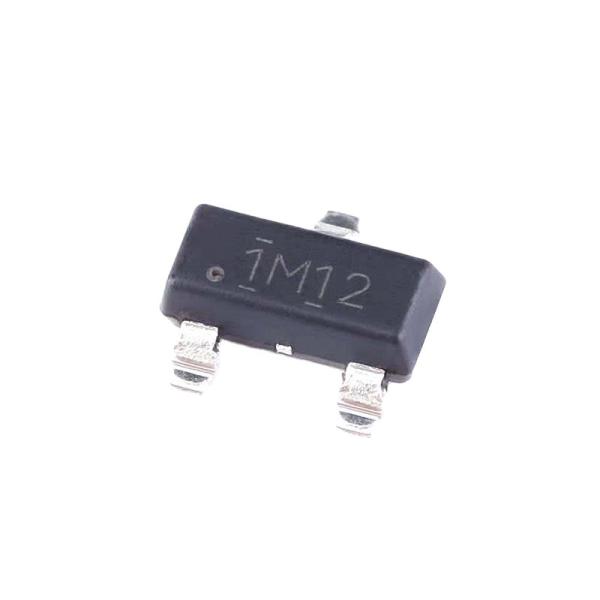 Cheap Texas Instruments DRV5053OAQDBZR mcu Microcontroller Flash Ic Components Chips Circuit integratede TI-DRV5053OAQDBZR for sale