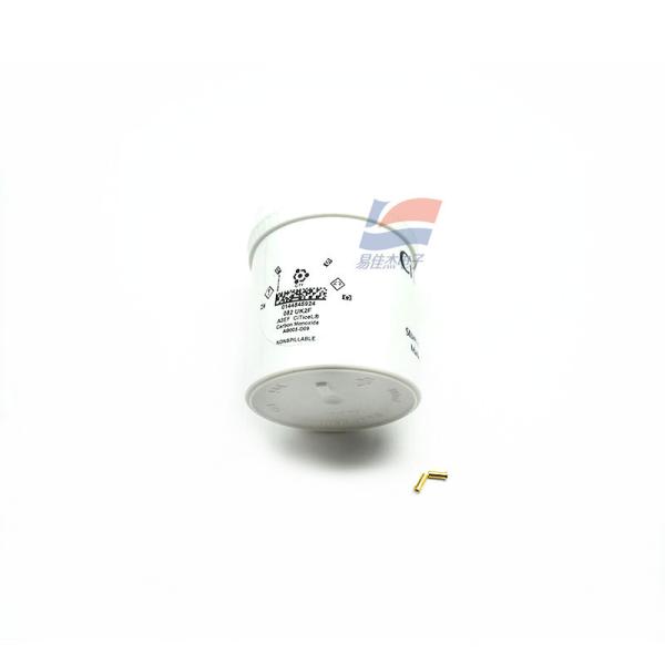 Cheap A3EF AB005-D09 Carbon Monoxide Sensor Gas Analyzer 4th Electrode for sale