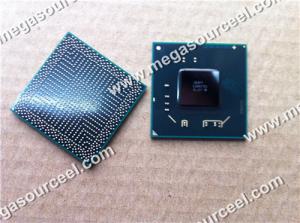 Best Computer IC Chips NQ82910GML SL8GS Computer GPU CHIP INTEL Computer IC Chips wholesale