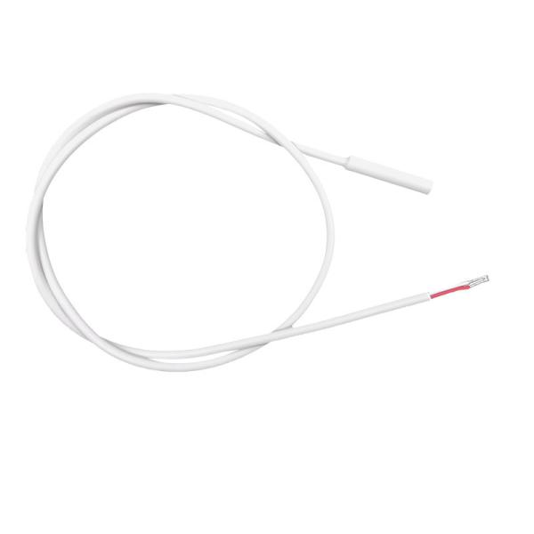Cheap Fast Response 5K 10K B3950 NTC Refrigerator Sensor For Cooling Heating System for sale