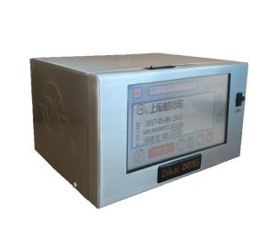 Best Image 60Hz Thermal Transfer Overprinter Continuous TTO Coder wholesale