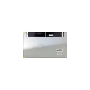 4.3 inch auo lcd panel A043FW02 V6 LCD module Suitable for Portable Navigation
