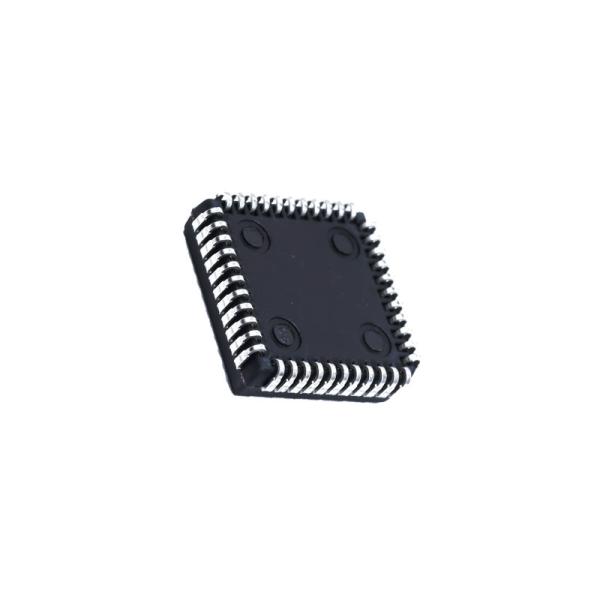 Cheap Multipurpose FPGA Chip XC9536-10PC44I Programmable Logic Device for sale