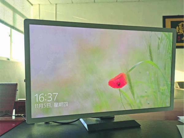 Cheap 10.4''15.6''21.5'' Industrial PC All-in-One tablets Panel PC Touch Screen Support Power on/Wake on LAN tablet for sale