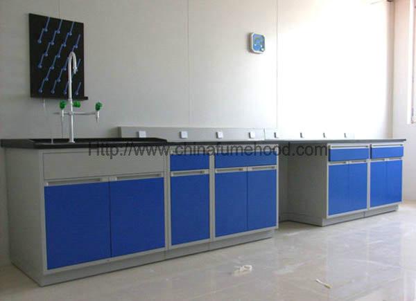 Cheap Physics Lab Table Manufactory | Physics Lab Table Supplier | Physics Lab Table Price for sale